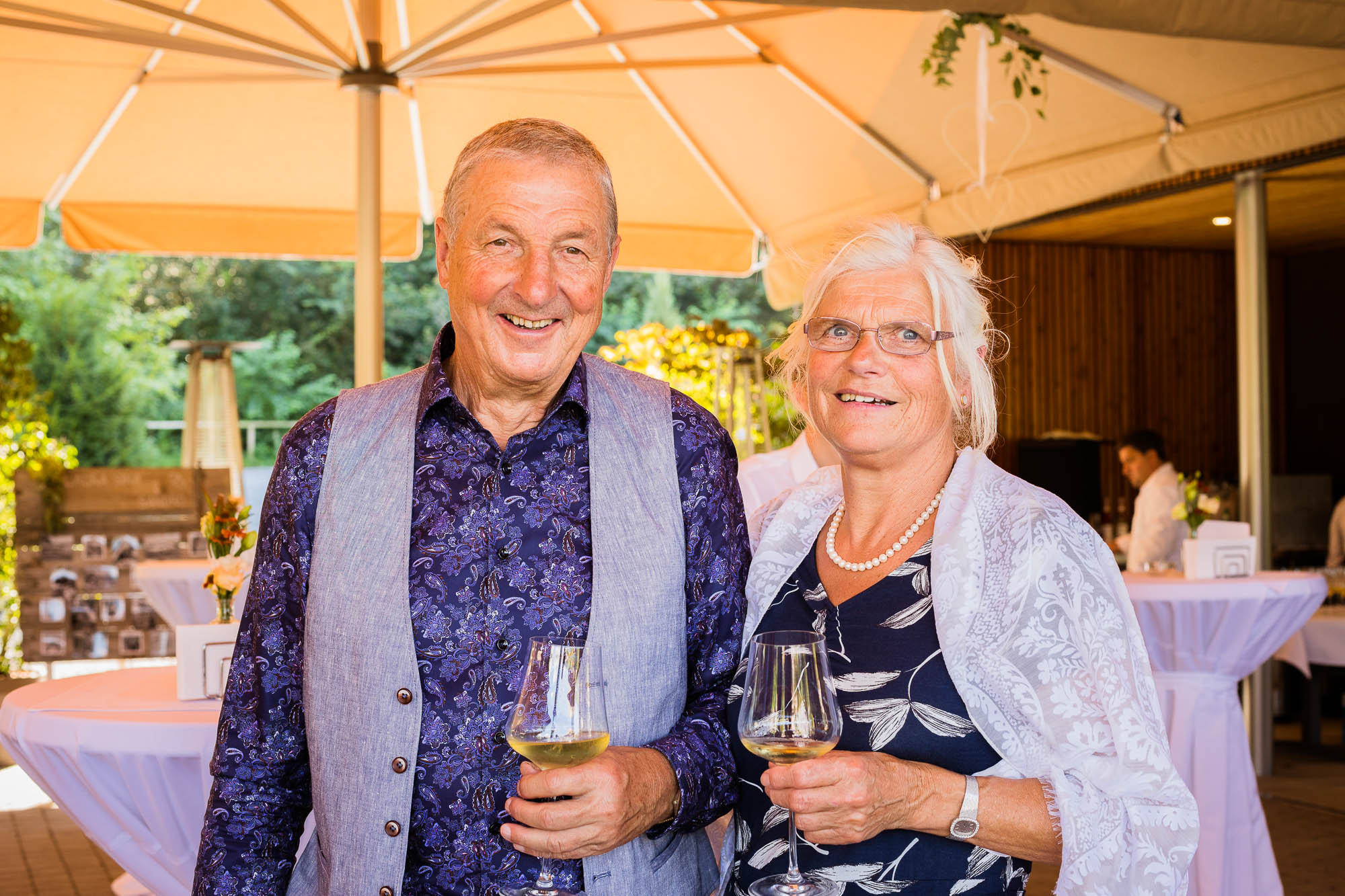 Export x3  O7A8294 Hochzeit 2020 Laura & Sandro